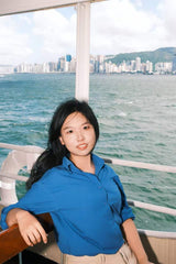 Jessica