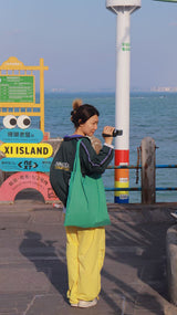 Weichen