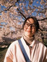 Yuyan