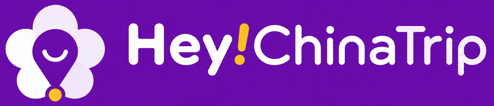 Hey!China